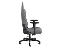 Razer Iskur V2 X - Light Grey Fabric - 1504763 - zdjęcie 6